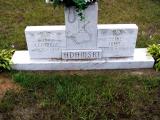 image of grave number 252974